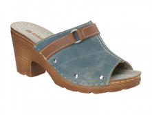 ZA04JD �����-�����.jpg