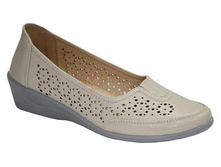 6777-90505 ��.�������.jpg