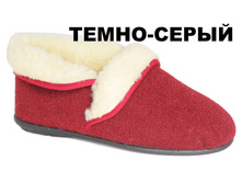 6622-99318 �.�����.jpg