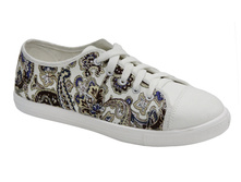 9129-045200 �����.jpg