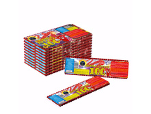 a1010 ������ 100