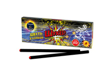 a1132 ����� (6 ��������)