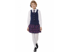 �������� ���� ��� ����� �������� (��-1326). 1195���