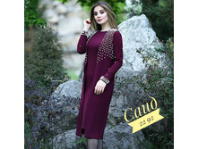 � 46-56 ���� 850 �