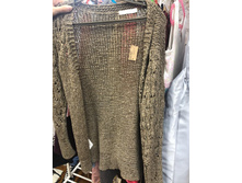�������� Marks&Spencer �/� 42 �. - 300 �