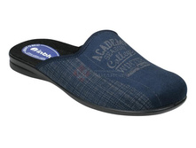 OG-1I �����.jpg