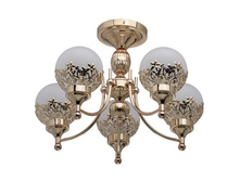 220011205 5000�.jpg