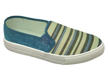 9208-042200 �����.jpg