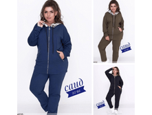 �. 54-64 ���� 900 �