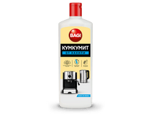 �������� (350 ��) -217�+%