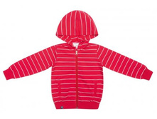 ������� ��������� ��� �������� PlayToday 141096