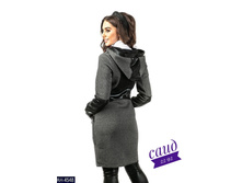 � 46-56 ���� 800 �