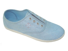 54168-72900 �������.jpg