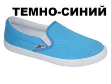 9124-78600 �.�����.jpg