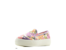 1821-03-01-17 �������.jpg