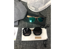 ���� 80s.com �� ��� - 500 � / ������