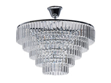 642013008 16000� (������� 30��).jpg