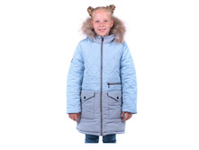 �������� 16-11-2019 001309.jpg