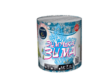 A7007-������� ����