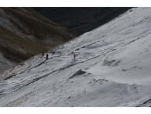 ���ߣ� �� ����-���� 2