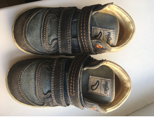 ��������� Primigi ���������� 24 �-�