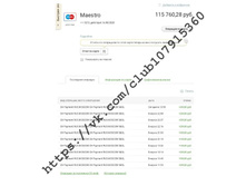 Watermarked - 2019-11-20 11.03.23.jpg