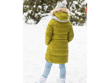 �������� 16-11-2019 004508.jpg