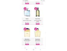 Screenshot 20191116-084021 Chrome.jpg