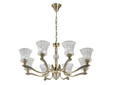 481013908 15��.jpg