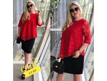 � 48-54 ���� 300 �