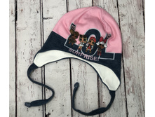 290� 48-52   50% ������, 50% �����, �������� - 100% ������