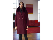 ���� ������