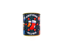 ���������� ������� (�������) ���� 118�.JPG