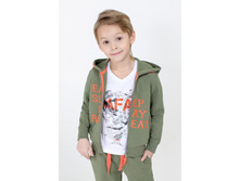 ����� ���� 500