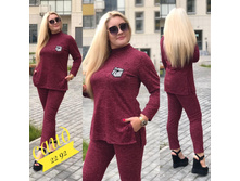 �50-56 ���� 700 �