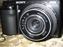 Copy of �������� 69 NEX .JPG