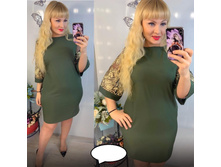 870� 50-52-54-56-58-60 1.jpg
