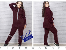 � 54-60 ���� 550 �