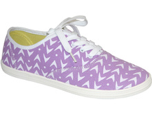 54008-24580 CS ����������.jpg