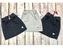 230� 50-52 �������� 2 �����