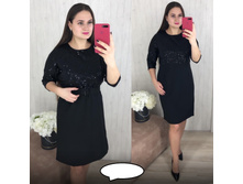 870� 48-50-52-54-56-58.jpg