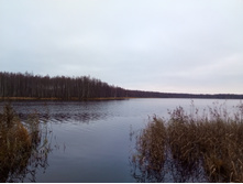 20191019 ��������� ����������� 120919.jpg