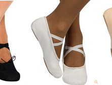 ������� ���������� �������