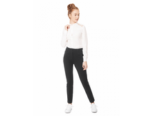 1445���!!!!!!!!!!�������� ����� ���� ���� (��-1340).png