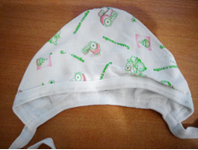 IMG 20191031 174846[1].jpg