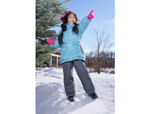 ������ ��*���*�� 5532�