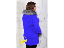 � 50-56 ���� 600 �