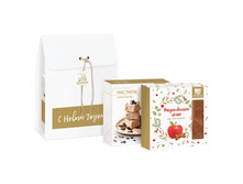 ���������� ����� 1 ������������, 300�. ���� 250 �