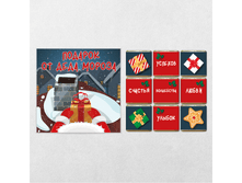 �� ���� ������ 45 ��.png