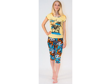 ������ ������� 42 � 44 �,50 �